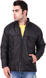 lafantar jackets