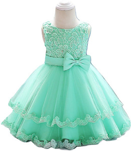 Sirosa party dresses hotsell