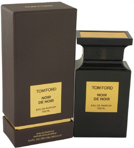 Buy TOM Ford Noir De Noir Eau de Parfum 100 ml Online In India