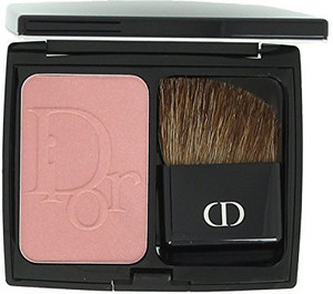 Dior blush deals rose cherie
