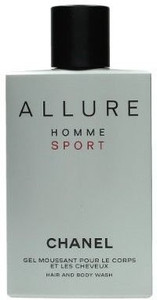 Body homme 2025 sport