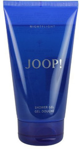 Joop shower gel deals