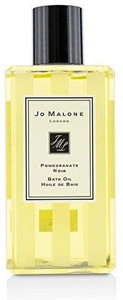 Jo malone london pomegranate noir bath oil cheap