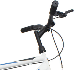 hercules ace 26t price