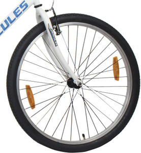 hercules ace 26