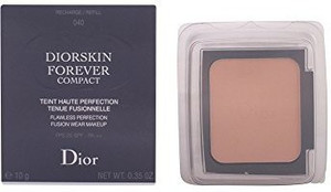 Dior diorskin forever deals compact