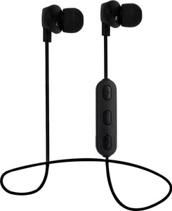 Flipkart SmartBuy Bluetooth Earphone with Mic Price in India Buy