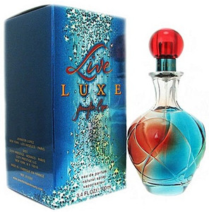 Life jennifer lopez sale perfume