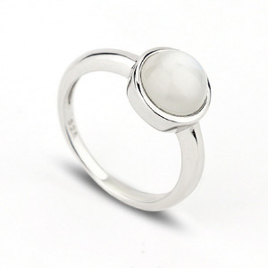 Jaipur Gemstone Moonstone RIng Stone Moonstone Yellow Gold Plated Ring Price in India Buy Jaipur Gemstone Moonstone RIng Stone Moonstone Yellow Gold Plated Ring Online at Best Prices in India