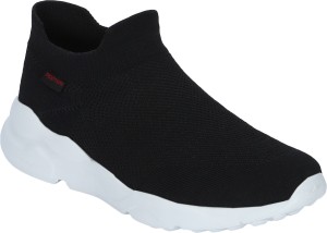 red tape sports shoes for men