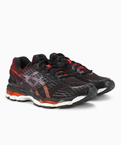 Asics gel nimbus 20 flipkart new arrivals