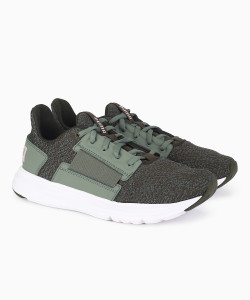 enzo street knit