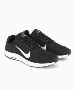 Women's downshifter shop 8