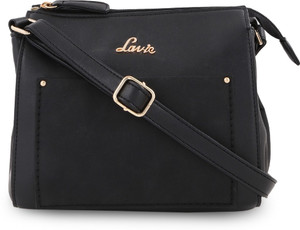 Lavie backpacks outlet flipkart