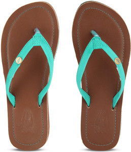 Hush puppies women's amber slippers shop