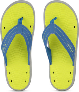 Columbia flip flops for men on sale