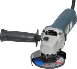 Digital Craft Hi Max Handheld Electric Angle Grinder High Speed Grinding Machine For Metal Wood Polishing Cutting Tool Angle Grinder Best Price In India Digital Craft Hi Max Handheld Electric Angle