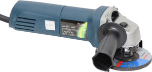 Digital Craft Hi Max Handheld Electric Angle Grinder High Speed Grinding Machine For Metal Wood Polishing Cutting Tool Angle Grinder Best Price In India Digital Craft Hi Max Handheld Electric Angle