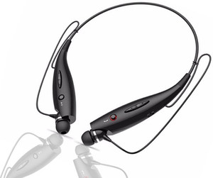 Blue Birds HBS 730 Neckband Bluetooth Wireless Sport Stereo