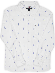 Tommy hilfiger shirts price in india Clearance