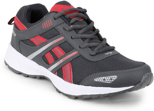 Rich N Topp Running Shoes For Men Buy Rich N Topp Running Shoes