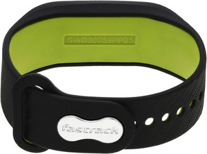 fastrack reflex 2.0 belt