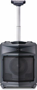 Lg hotsell rk3 speaker
