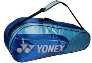 YONEX Badminton Kit Bag Buy YONEX Badminton Kit Bag Online at