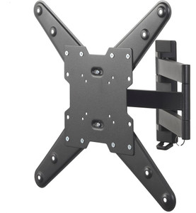 hyteck Heavy Duty High Quality Tilting(Upto 15 Degree) Wall Mount Stand 32 to 55