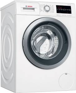 From ₹28,490 (Express Wash Range)