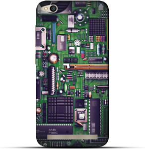Redmi 5a motherboard sale