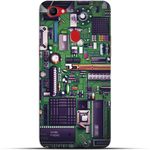 Oppo f7 motherboard price online