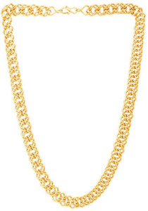Gold chain 60 grams best sale