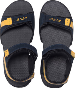 Rts sandals price cheap