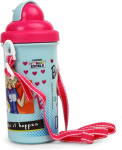 mattel water bottle