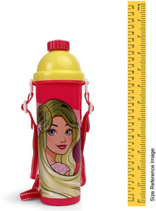 mattel water bottle