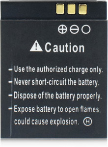Mobile watch battery price shop