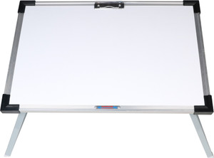 Arrow writing table hotsell
