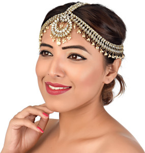 Matha sale patti flipkart