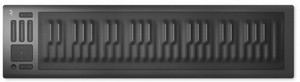 Seaboard sales rise price