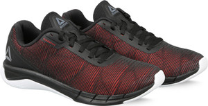 Cn5098 cheap