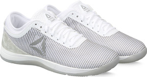 Cn2973 cheap