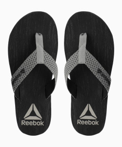 Reebok Slippers Flip Flops Price in 