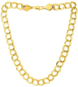 Ring wali store chain