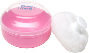 Feather powder puff hotsell