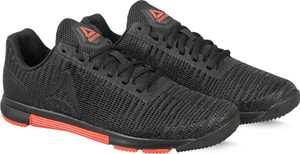 REEBOK SPEED TR FLEXWEAVE Training Gym Shoes For Men Buy