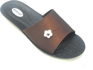 Aerosoft Women Flip Flops Buy Aerosoft Women Flip Flops Online