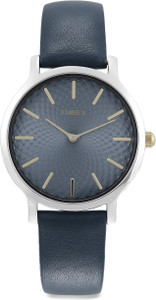 Tw2r36300 cheap