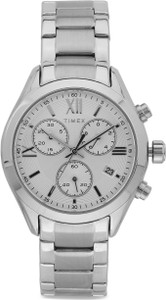 Timex tw2p93600 new arrivals