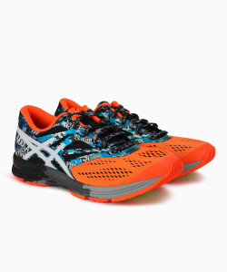Asics GEL NOOSA TRI 10 RUNNING For Men Buy ONYX WH